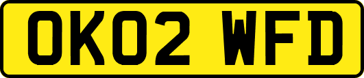 OK02WFD