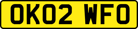OK02WFO