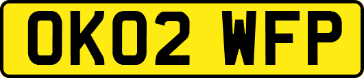 OK02WFP