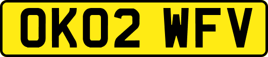 OK02WFV