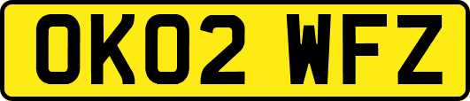 OK02WFZ