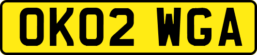 OK02WGA
