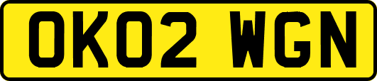 OK02WGN