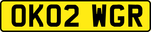 OK02WGR