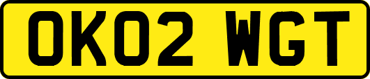 OK02WGT