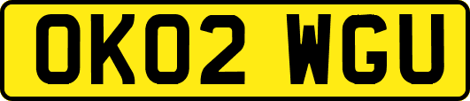 OK02WGU