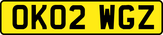 OK02WGZ