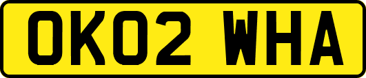 OK02WHA