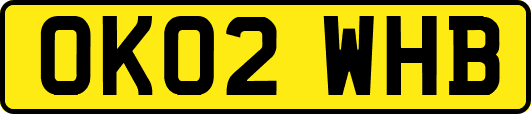 OK02WHB