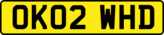 OK02WHD