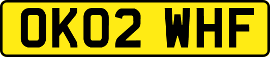 OK02WHF