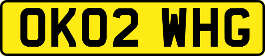 OK02WHG