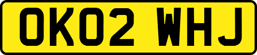 OK02WHJ