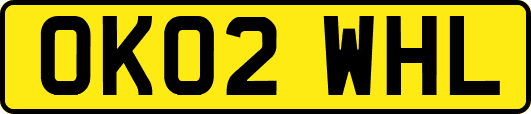 OK02WHL