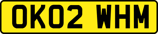 OK02WHM