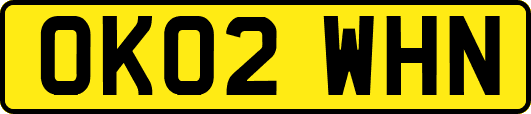 OK02WHN