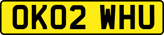 OK02WHU