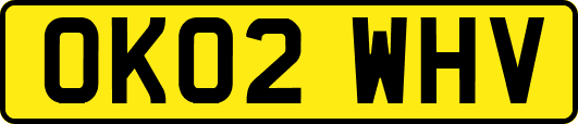 OK02WHV