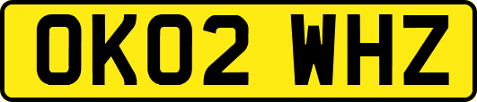 OK02WHZ
