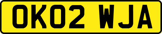 OK02WJA