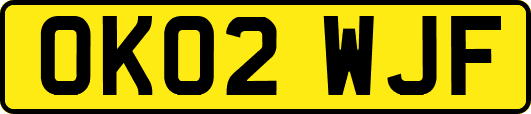 OK02WJF