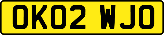 OK02WJO