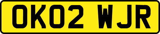 OK02WJR
