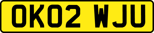 OK02WJU