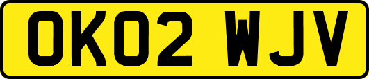 OK02WJV
