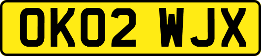 OK02WJX