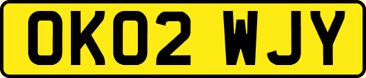 OK02WJY