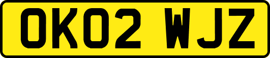 OK02WJZ
