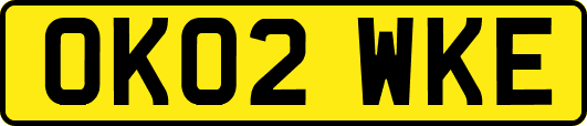 OK02WKE