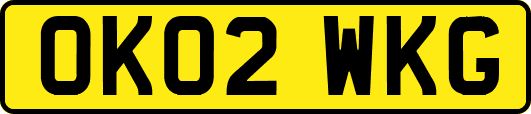 OK02WKG