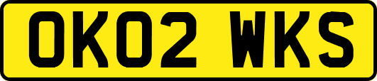 OK02WKS