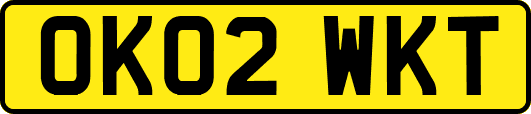 OK02WKT