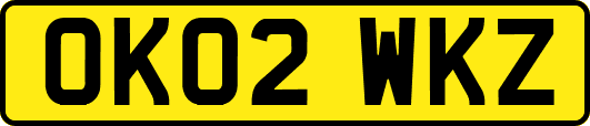 OK02WKZ