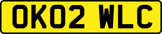 OK02WLC