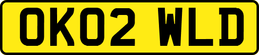 OK02WLD