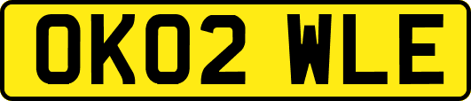 OK02WLE