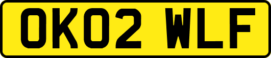 OK02WLF