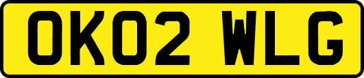 OK02WLG
