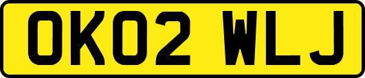 OK02WLJ
