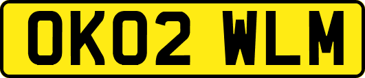 OK02WLM