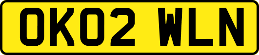 OK02WLN