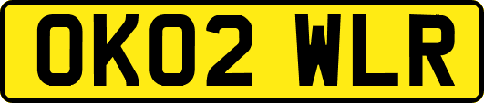 OK02WLR
