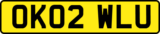 OK02WLU