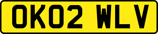 OK02WLV