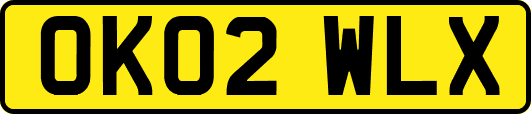OK02WLX