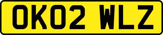OK02WLZ